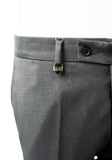 Charcoal Grey Dress Pants