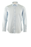 Dot Pattern 2 Dress Shirt