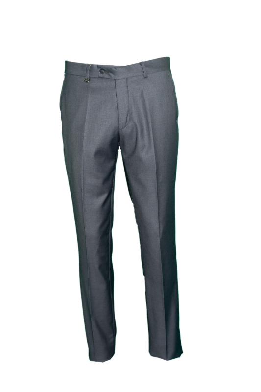 Navy Blue Dress Pants – TailoredUp Inc